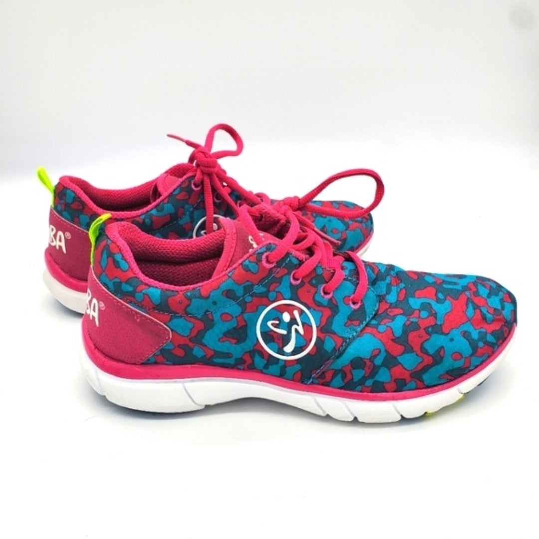 10 Munimoro Gob Pe 10 Munimoro Gob Pe