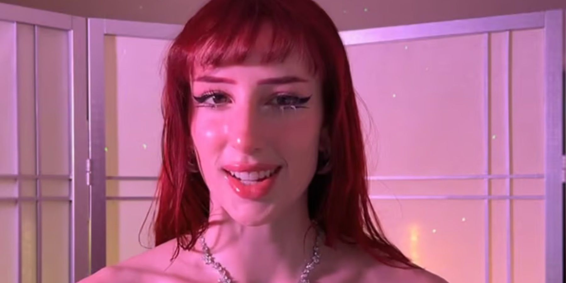 3 7 Things You Need To Know About The Morgpie Scandal Leak Explained Sry Of Banned On Twitch 3 7 Things You Need To Know About The Morgpie Scandal Leak Explained Sry Of Banned On Twitch