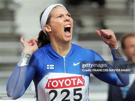 34 Mikaela Ingberg Stock Photos High Res Pictures And Images Getty