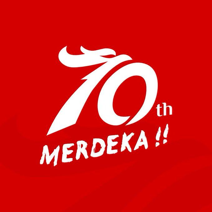 3Ds Max Logo Svg Real Company Number Number 3 Logo