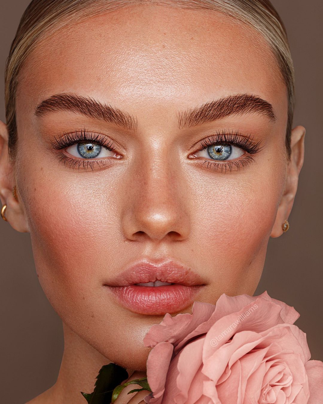 5 Of The Sexiest Things Men Do In Bed According To Women Things We Crave 5 Of The Sexiest Things Men Do In Bed According To Women Things We Crave