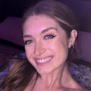 5 Secrets About Emily Rainey S Onlyfans Content Revealed Empower Your Web