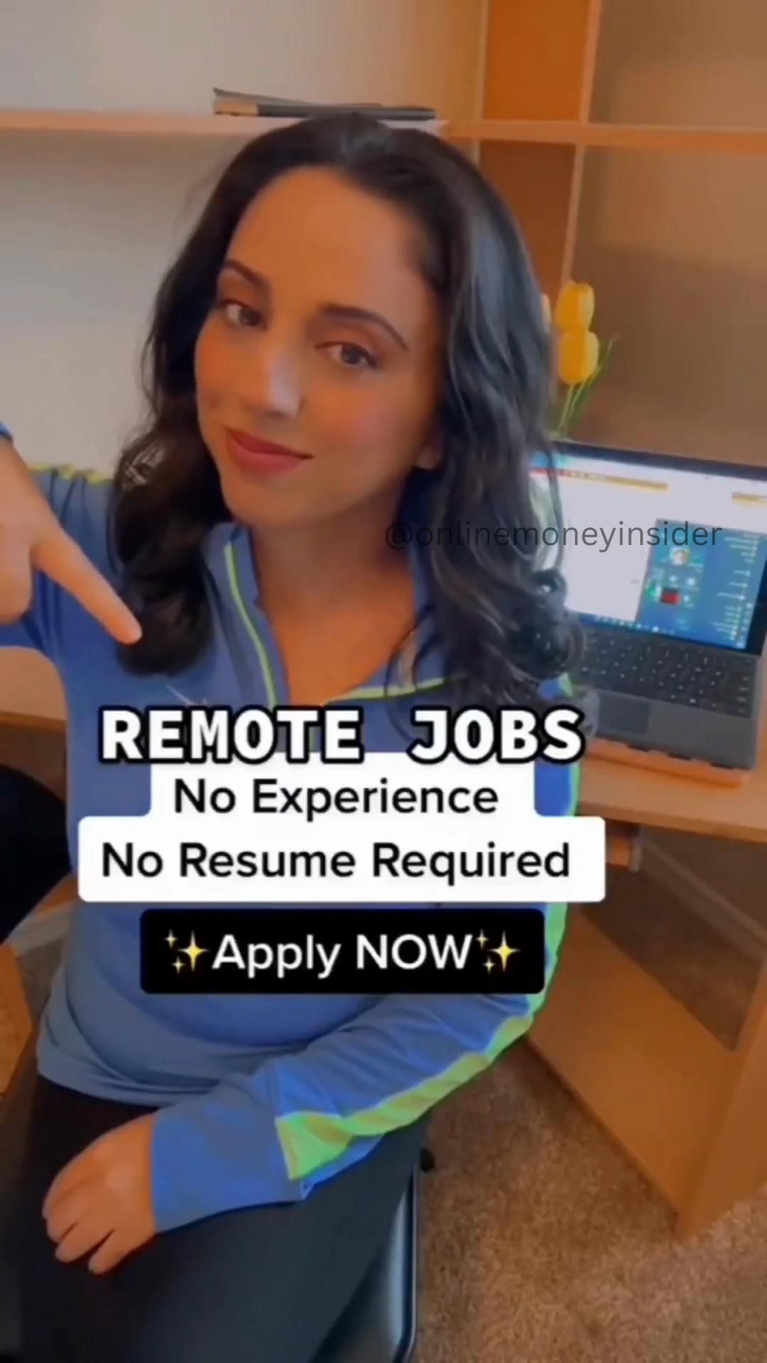 5 Simple Tips To Update Your Resume For Remote It Jobs Connect Tech