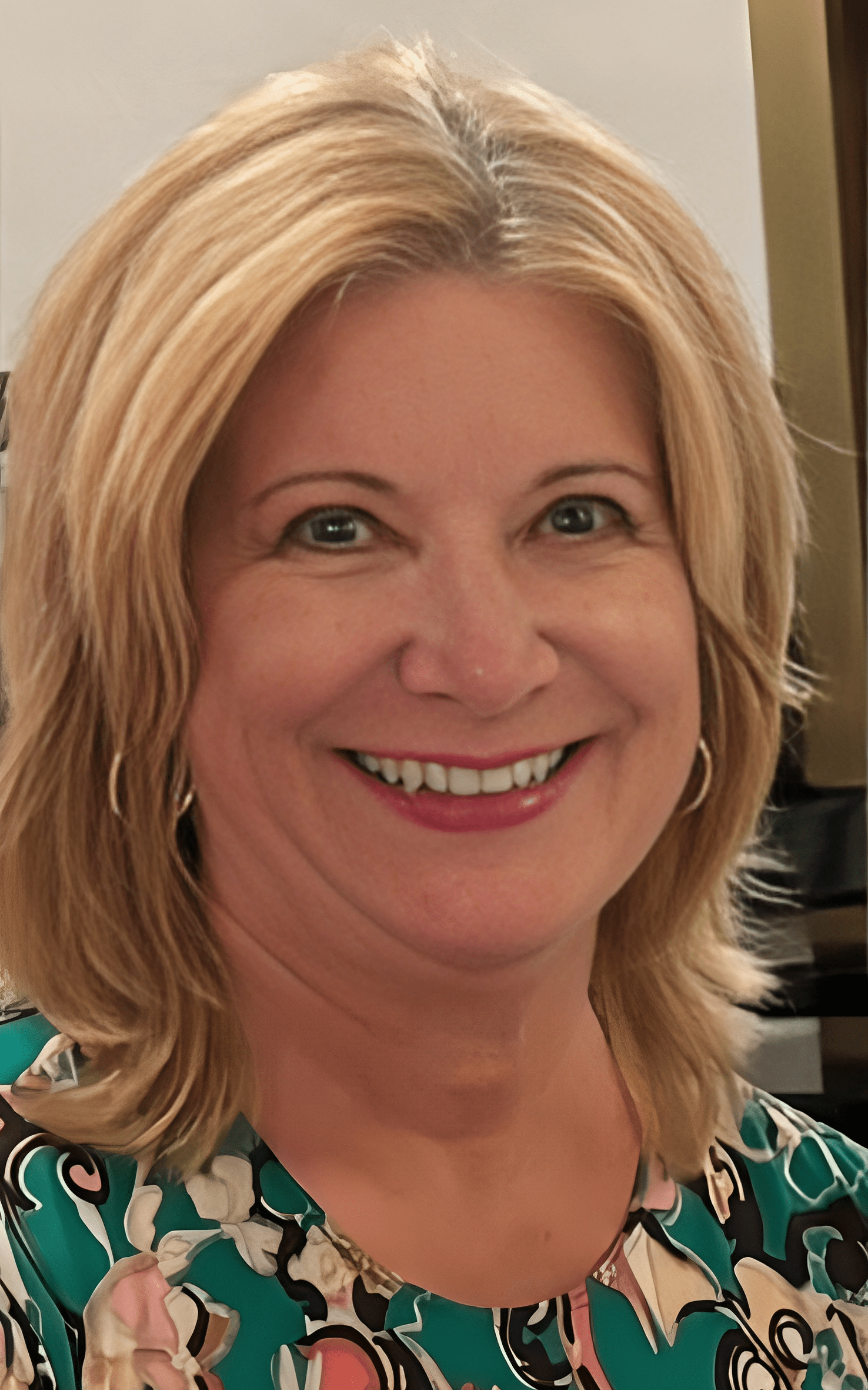 About V3 Jill Daley About V3 Jill Daley