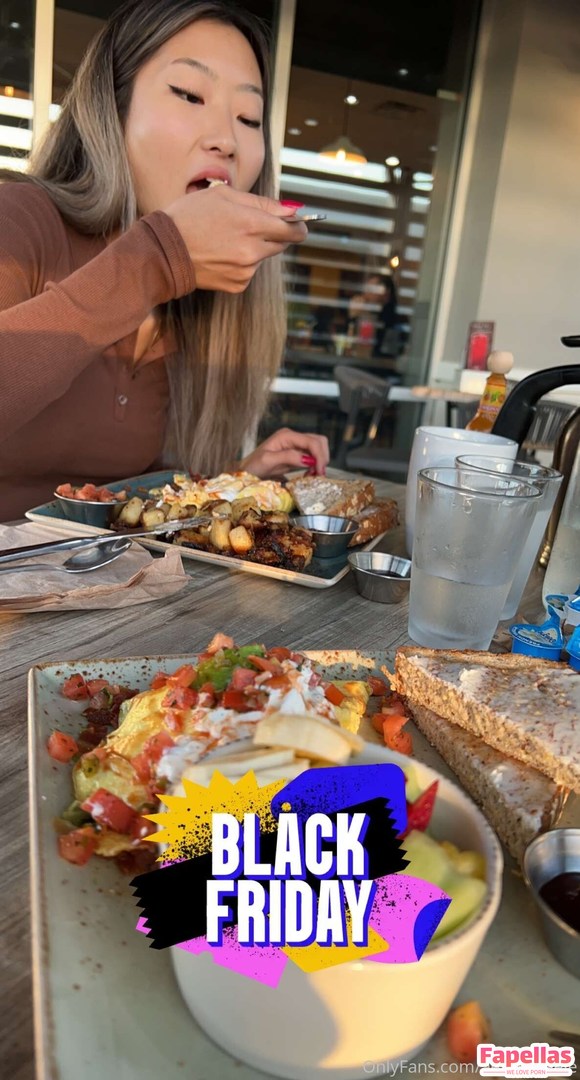 The Top 5 Aeries Steele Secrets Unveiled