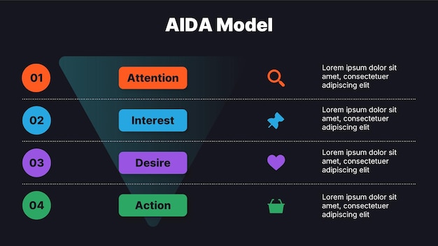 Aida Model Archives Downloadable Content Dlc