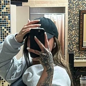 Alaina Elliss Onlyfans Leak Behind The Scenes Truth Or Fiction Alaina Elliss Onlyfans Leak Behind The Scenes Truth Or Fiction