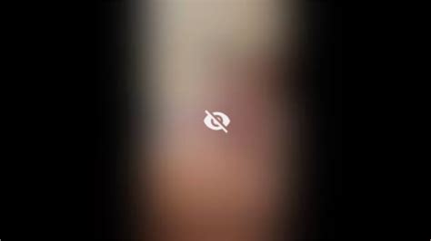 AleksSecret's Scandalous OnlyFans Leak Revealed