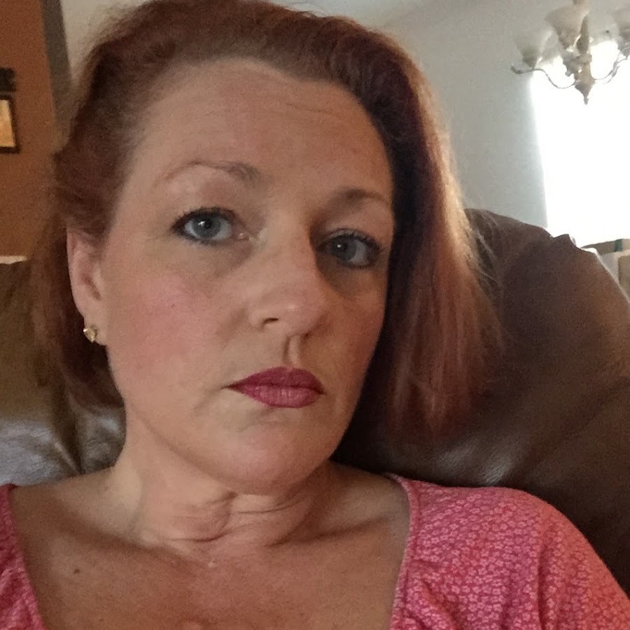 Allison Palmer Kansas City Star Allison Palmer Kansas City Star