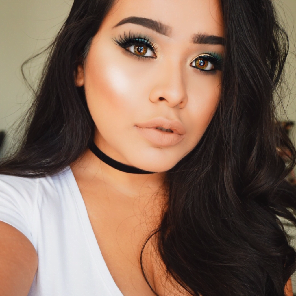 Unveiling Alva Jay's Secrets: 3 Ways