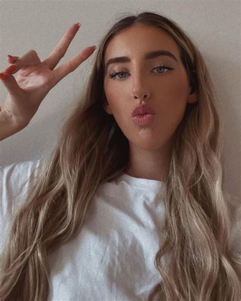 The Alyssa McBride Story: Unveiling the Truth