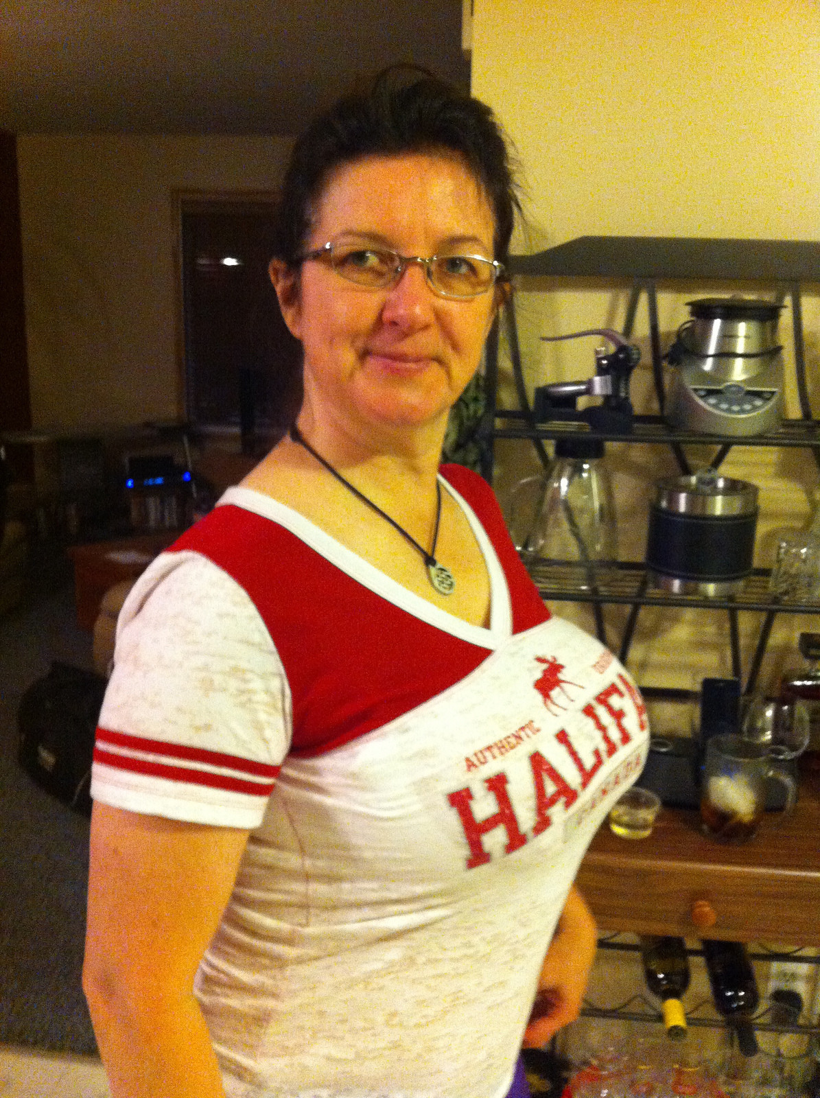 5 Tips for Amateur MILF Content Creation