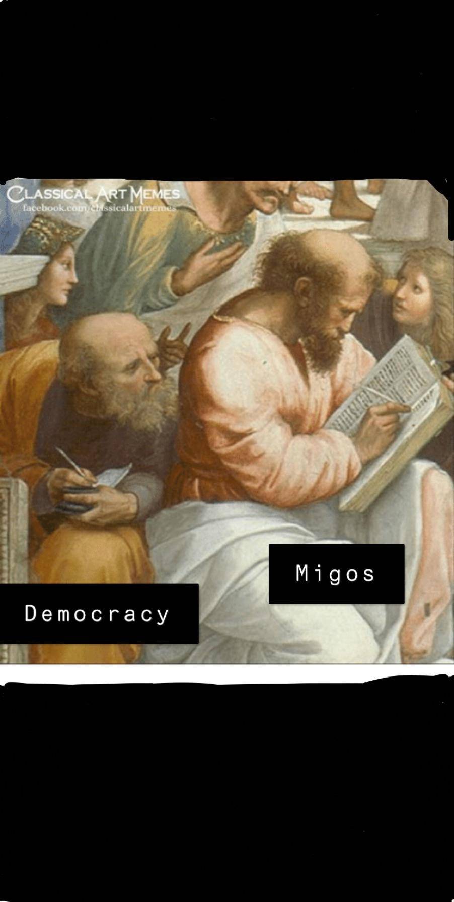 Amber Rose Allegedly Starts Rap Beef With Masturbation Pics Fleshbot Amber Rose Allegedly Starts Rap Beef With Masturbation Pics Fleshbot