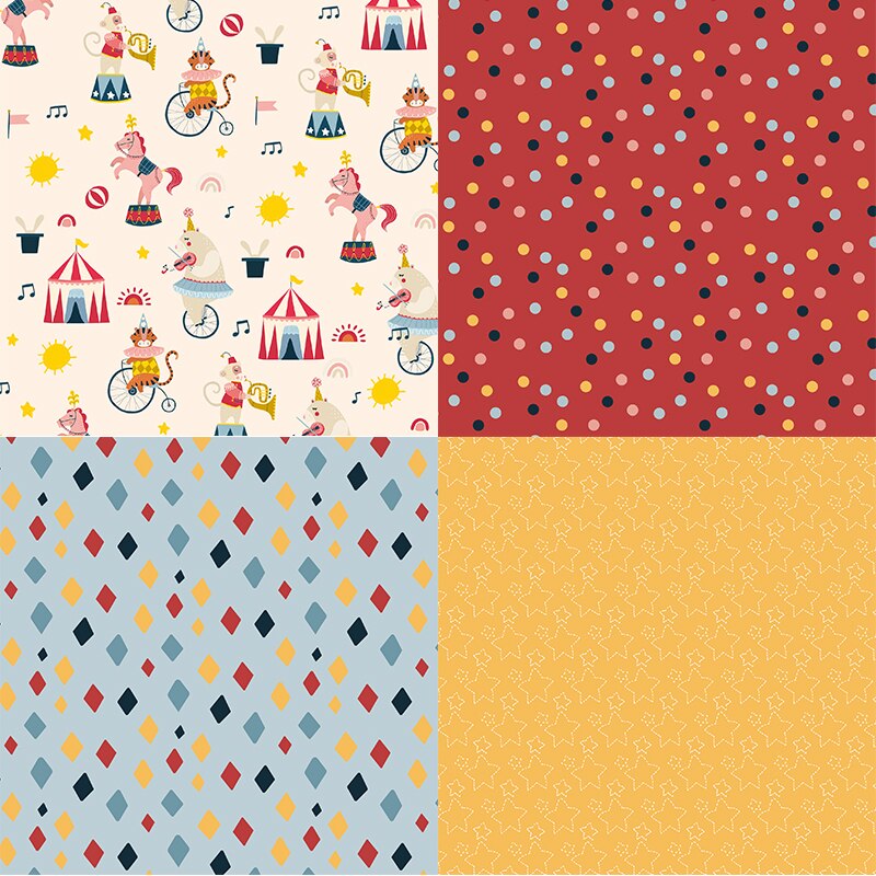 Amp Quot Close Up Of A Cute Young Girl Smiling Amp Quot By Stocksy Contributor Amp Quot Jakob Lagerstedt Amp Quot Stocksy