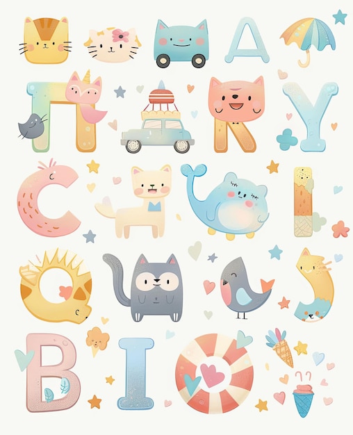 An Info Poster With Information About Human Evolution And The Different Types Of Animals That