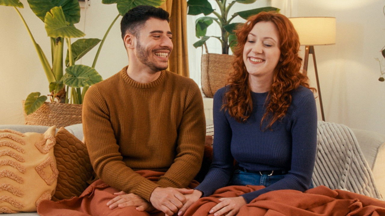 Anal Threesomes Vol 2 2017 Adult Empire Anal Threesomes Vol 2 2017 Adult Empire