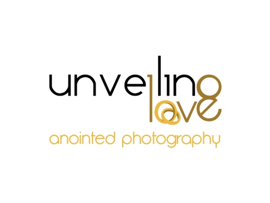 Angie D Lee On Linkedin Unveiling Love Stories Of Real Couples Amp 39 Intimate Journeys
