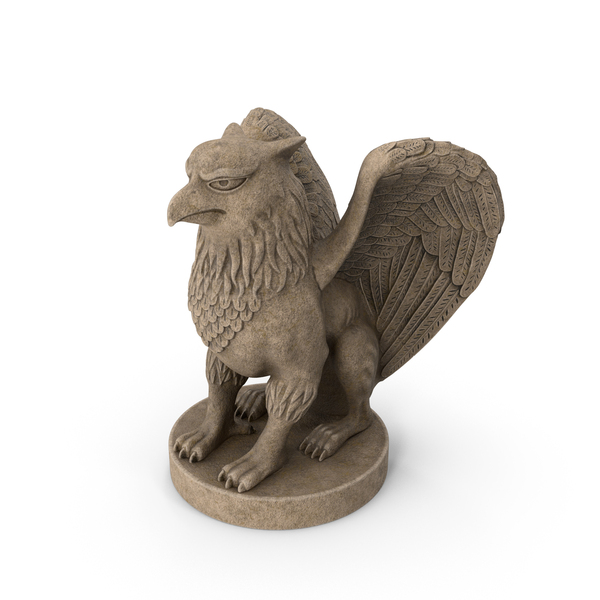 Angie Griffin: A Leaked Story Unveiled