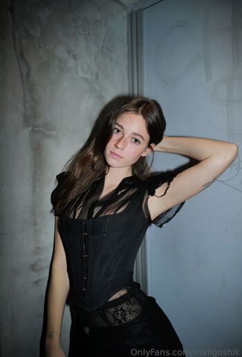 Anna Malygon Nudes Photos Videos Share Nude Anna Malygon Nudes Photos Videos Share Nude