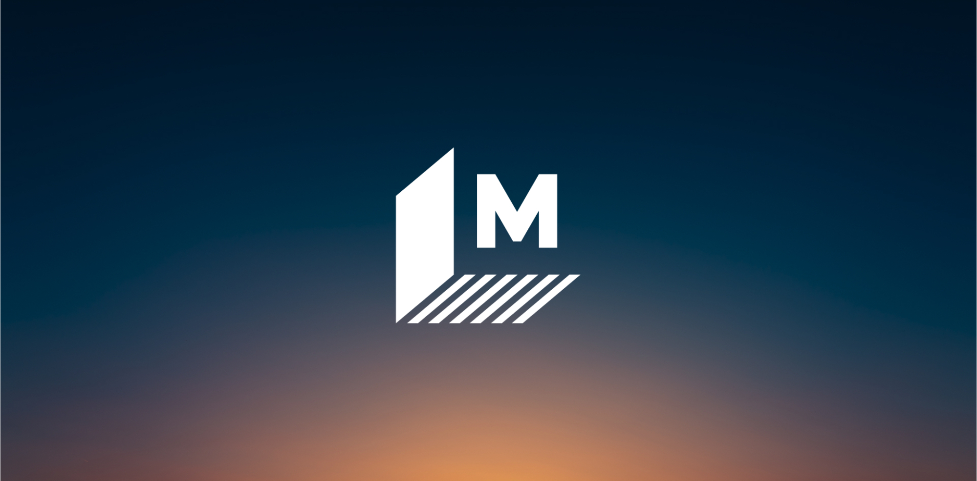 Five Tips for Adult April Fools