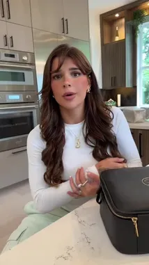 Ari Kytsya Arielkytsya Snapchat Stories Spotlight Amp Lenses Ari Kytsya Arielkytsya Snapchat Stories Spotlight Amp Lenses