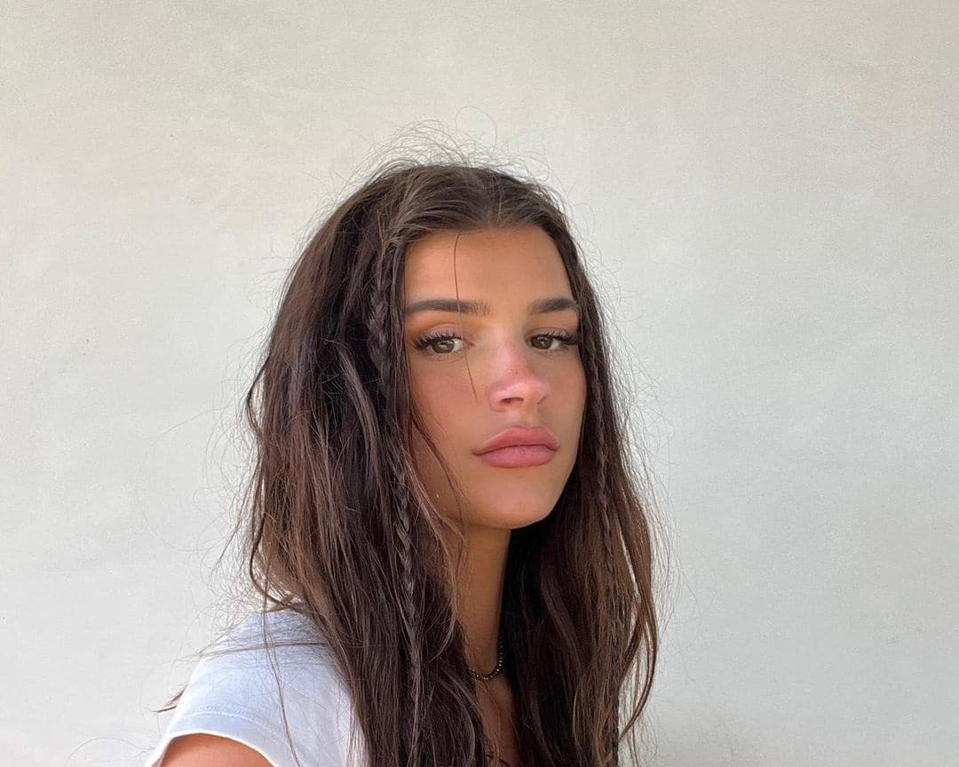 Ari Kytsya The Rise Of An Onlyfans Sensation