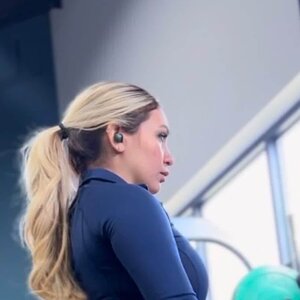 Aroomi Kim Nude Video Onlyfans Aroomikim