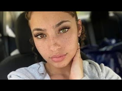 The Ash Kaash Leak: Unveiling the Truth