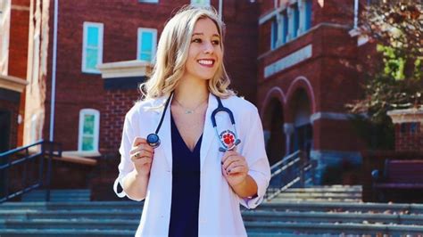 Ashley Rey The Leaks And Their Implications