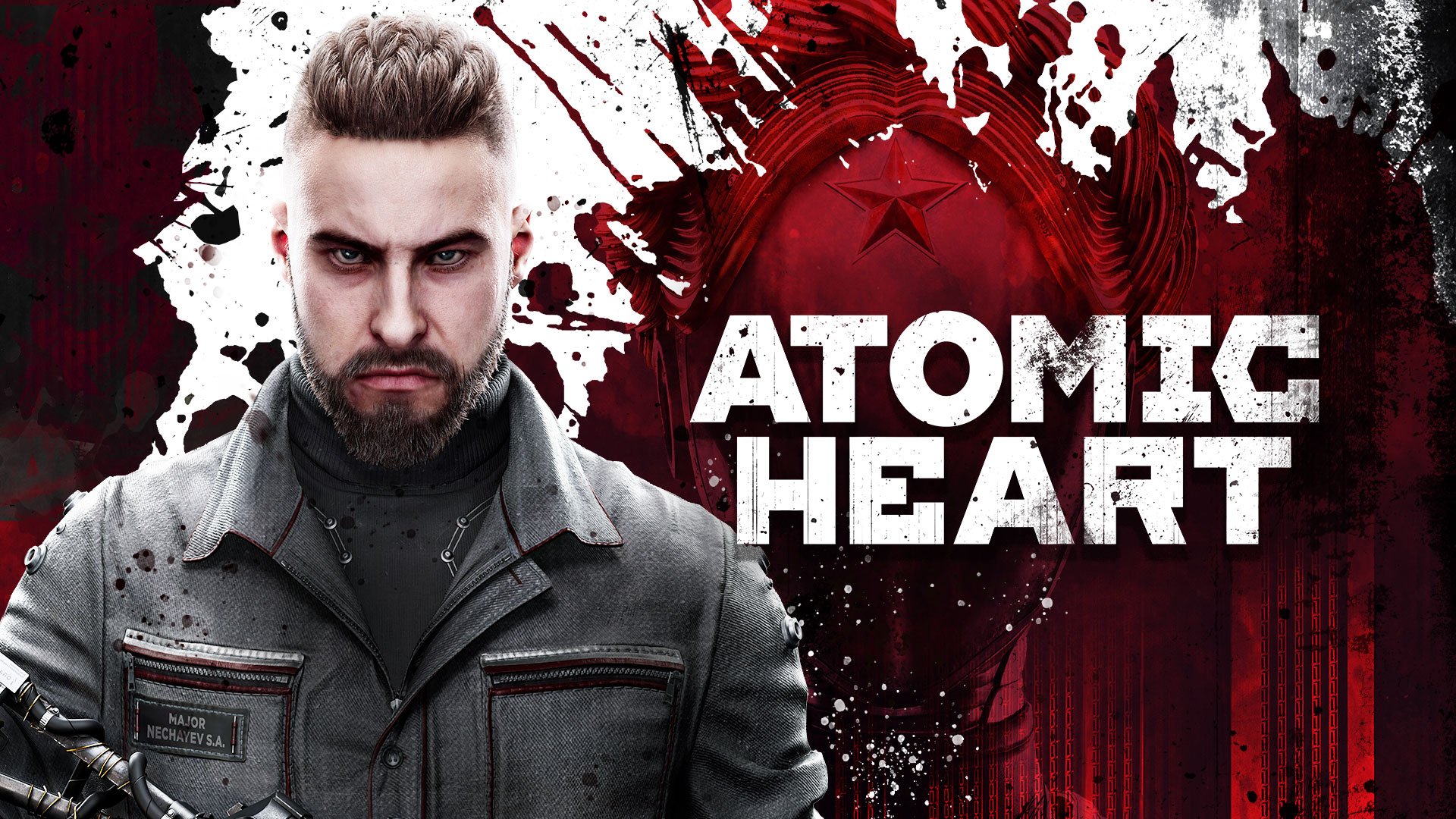 Atomic Heart Beginners Guide 7 Must Know Tips Youtube Atomic Heart Beginners Guide 7 Must Know Tips Youtube