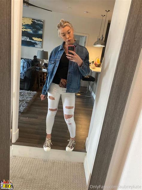 Aubrey Keys Unveiled: 3 Revelations