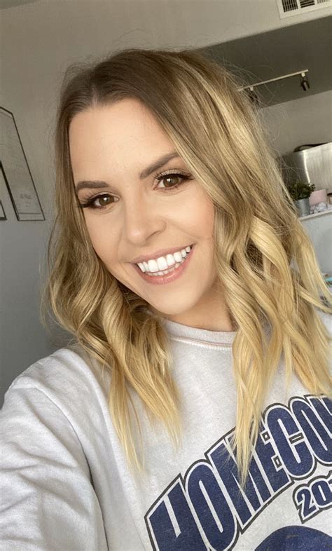 Aubrey Keys Onlyfans Leaks Tronlite Innovations Aubrey Keys Onlyfans Leaks Tronlite Innovations