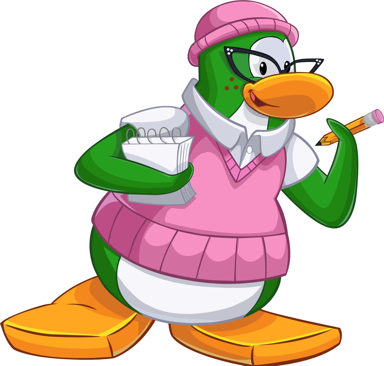 Aunt Clipart Tia Picture 2274878 Aunt Clipart Tia Vrogue Co