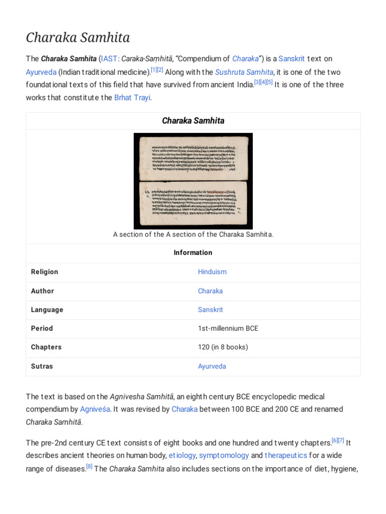 Ayurveda Wikipedia Ayurveda Wikipedia