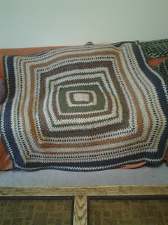 Big Ass Granny: An Explosive Experience