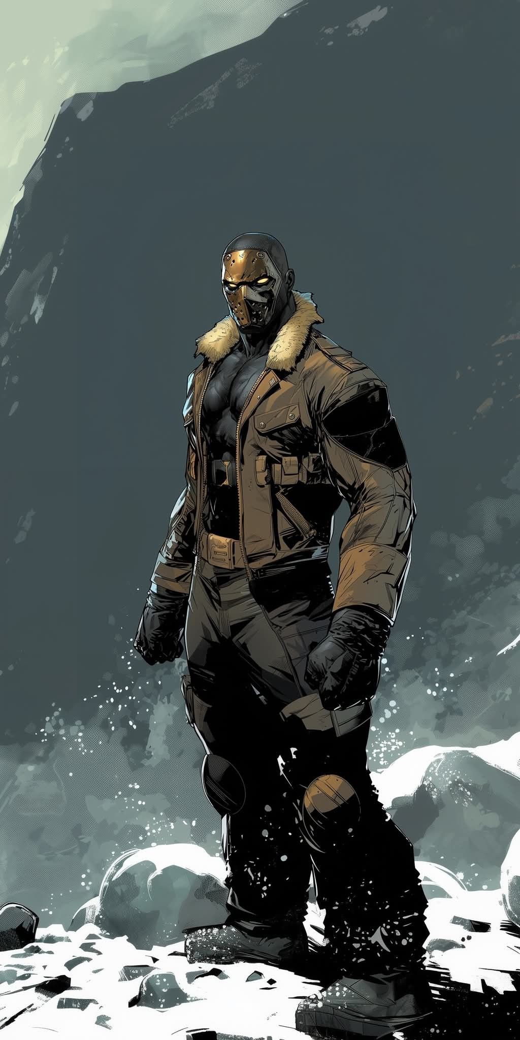 Black Art Pictures Guy Pictures Comic Book Superheroes Comic Books Art Superhero Design Black Art Pictures Guy Pictures Comic Book Superheroes Comic Books Art Superhero Design