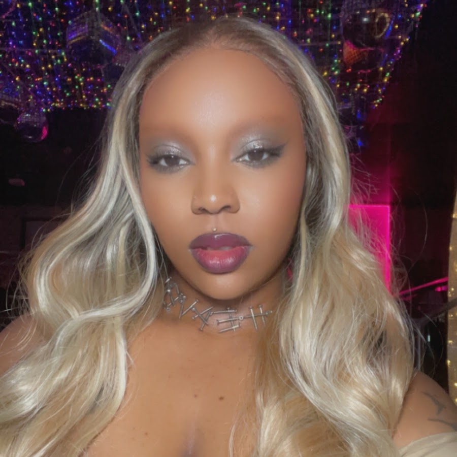 Brazzers Indian Porn Videos Black Xxx Tube Ebony Galore