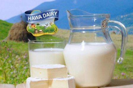 Breastfeeding Porn: 7 Quick Tips