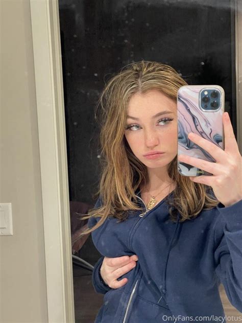 Brontenadine's Leaked OnlyFans Secrets Revealed