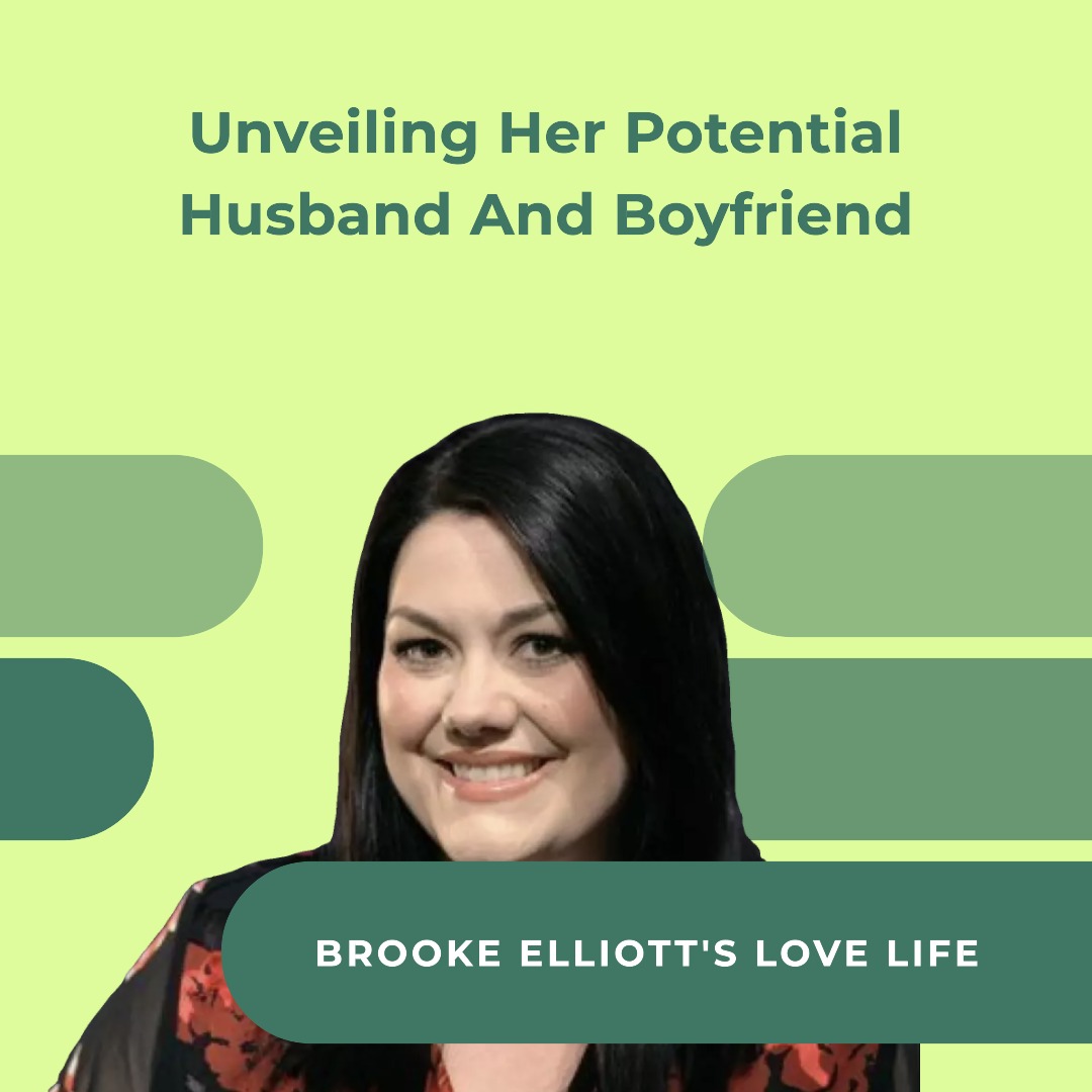 Brooke Elliott Amp 39 S Husband The Actress Once Mentioned A Boyfriend Amp Prefers To Keep Her Love Life Brooke Elliott Amp 39 S Husband The Actress Once Mentioned A Boyfriend Amp Prefers To Keep Her Love Life
