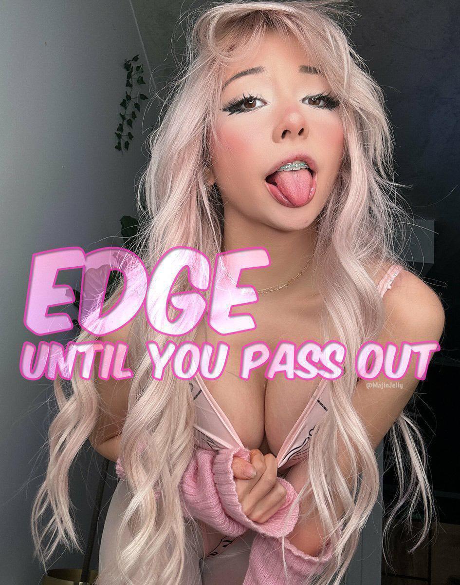 Camilla Araujo Leaked The Untold Story Behind The Controversy