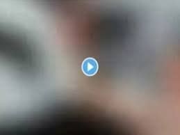 Camilla Araujo's Scandalous Leaked Nudes