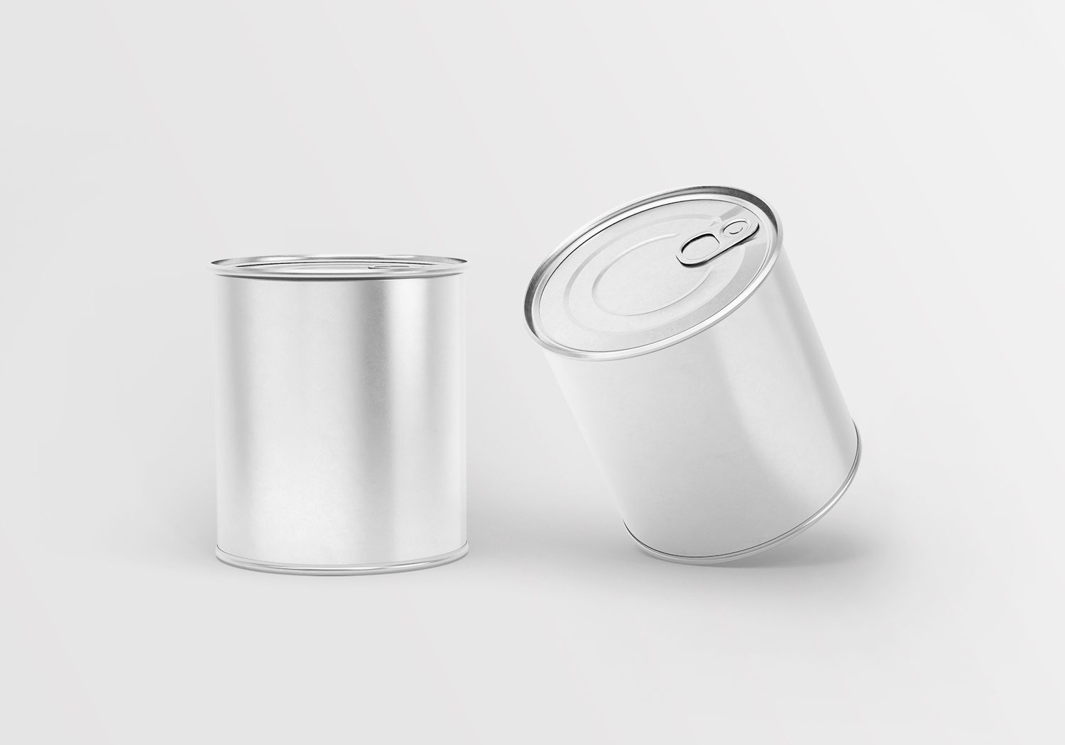 Can Free Photo Download Freeimages Can Free Photo Download Freeimages