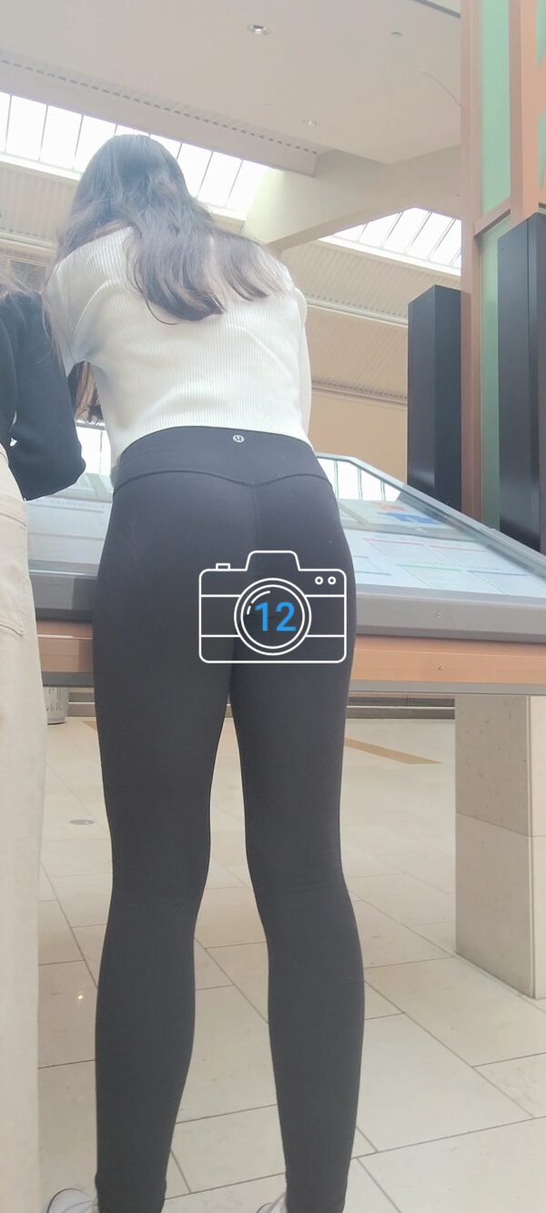 Candidteens Net The Ultimate Guide To Teen Entertainment And Lifestyle Candidteens Net The Ultimate Guide To Teen Entertainment And Lifestyle