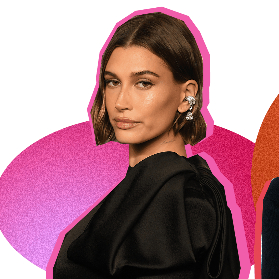 Celebrity Fashion And Style Vanity Fair