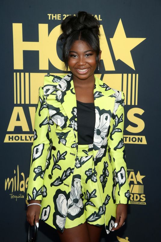 Exploring Celina Smith's Top Porn Moments