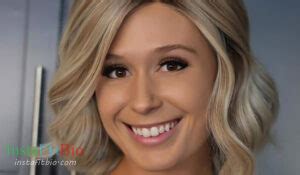 Cheyenne Swenson: The Latest Leak Revealed