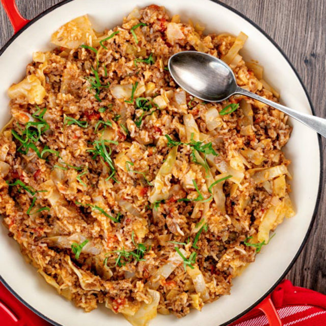 Chocolate Chip And Nut Fruitcake Cookies An Italian In My Kitchen