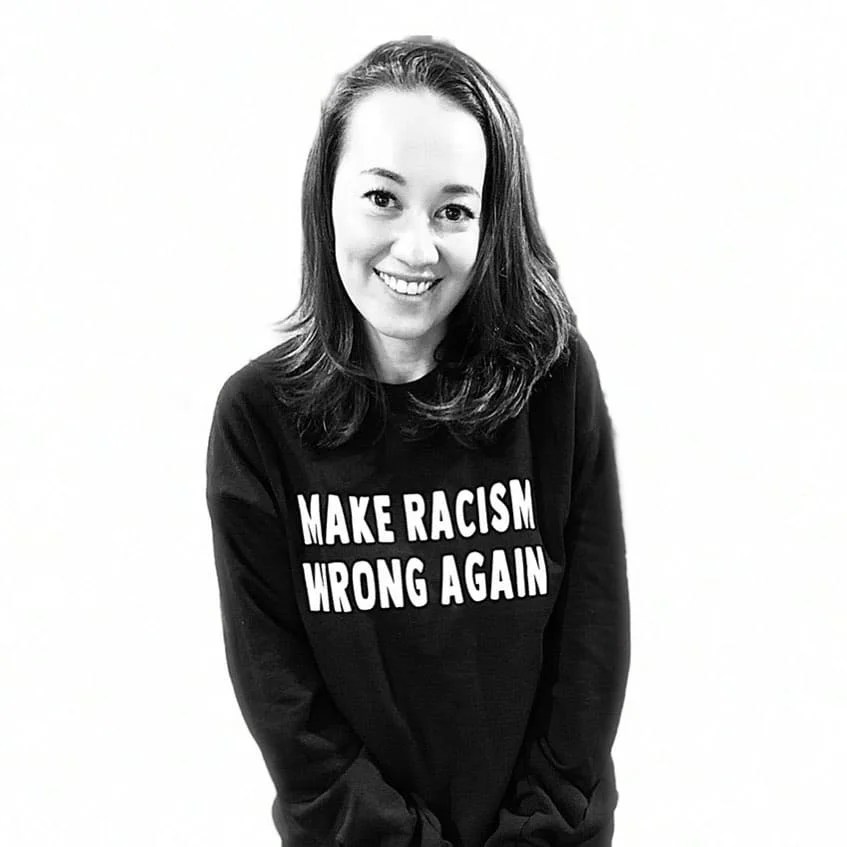 Crazyjamjam Tiktok Star Wiki Biography Age Boyfriend Family