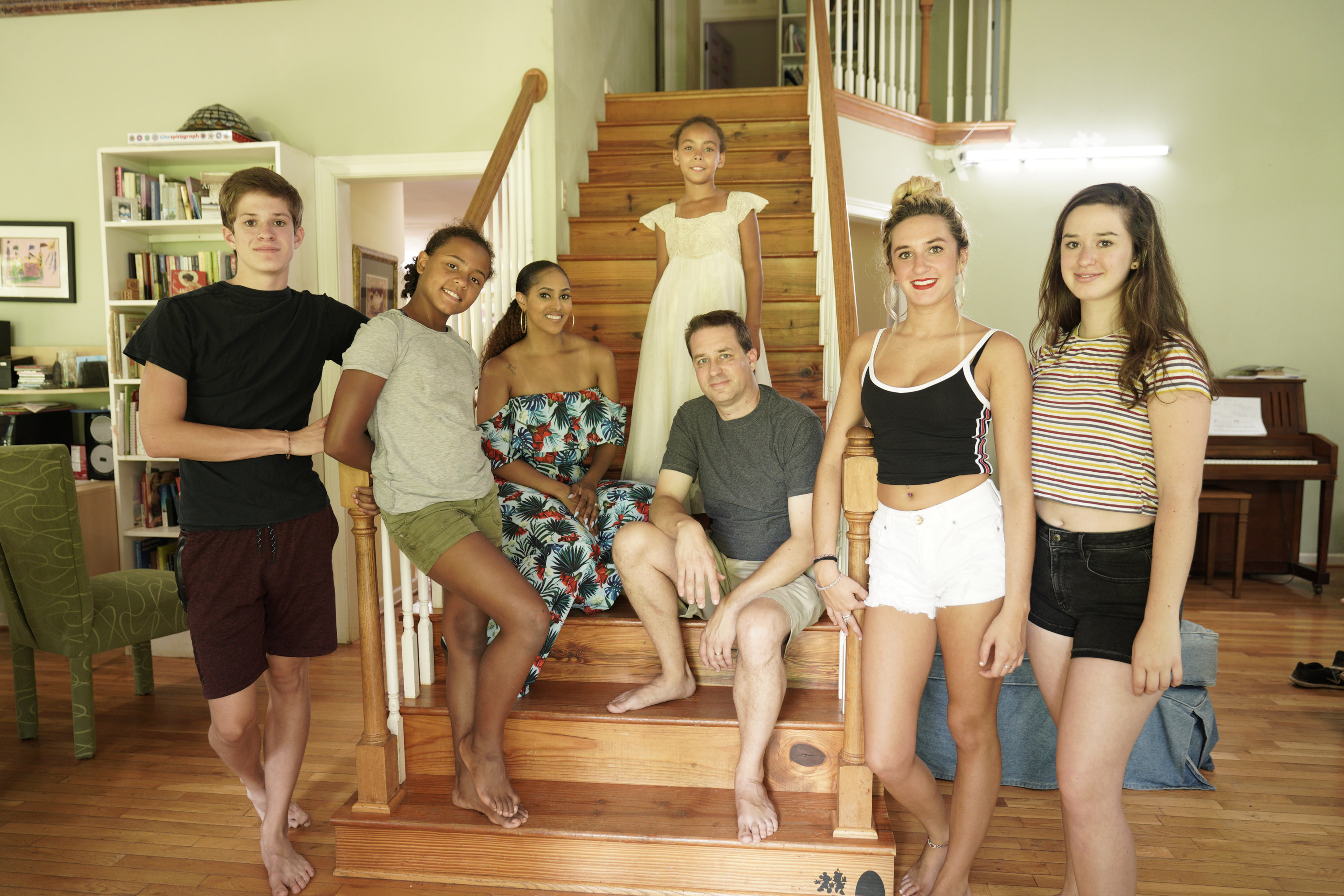 Czech Tattoo Xxx Porn Videos On Czech Wife Swap